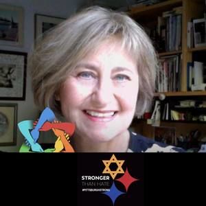 Meet your Posher, Vivian